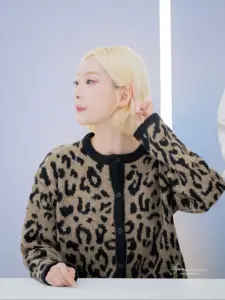 ซอ ฮยอน ซอก 16