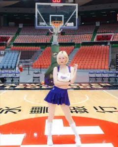 ซอ ฮยอน ซอก 20