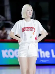 ซอ ฮยอน ซอก 23