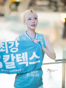 ซอ ฮยอน ซอก 29