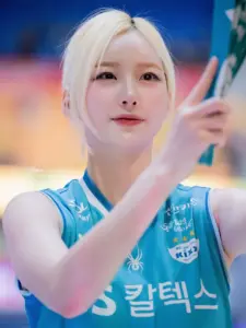 658775755_18585777043049848_1050758894912287663_n_result