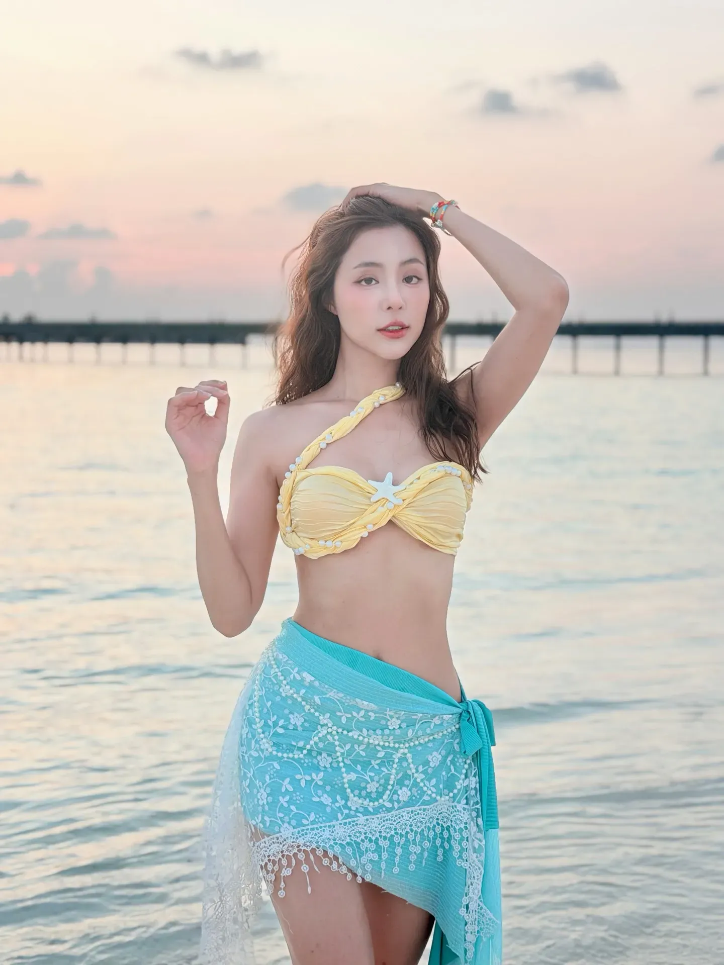 ตังตัง มริษ onlyfans