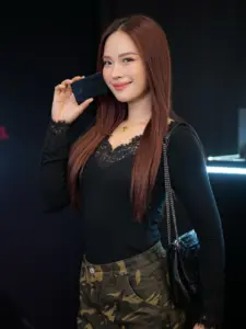 สอง ณัชชา 1