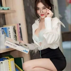 เฟิร์น ธัญญ่า 5
