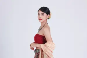 เฟิร์น ธัญญ่า 27